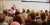 Lotgenotendag aortadissectie 2025