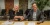 Partnership Medtronic ondertekening verlenging