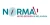 Logo Norma1 studie