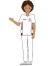 avatar_op_wit-hand_links_1_1.jpg