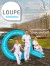 Loupe Cover