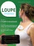 loupe december 2020