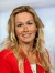 Monique Valentijn