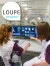 Loupe 2024-1