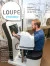 Loupe 2024-2