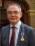 Thijs ter Smette
