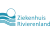Ziekenhuis Rivierenland Tiel logo