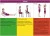 Oefening 8 Triceps