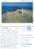 Een anzichtkaart van de Mont Ventoux