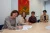 ondertekening samenwerking zorginstellingen en ziekenhuis