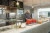 Restaurant op de locatie Nieuwegein