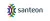 Logo Santeon