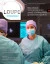 Voorpagina van Loupe magazine editie 2 2022