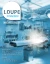 Loupe editie1 2023