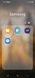 Map 'Mijn bestanden' op uw android-telefoon