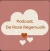 De Roze Regenwolk