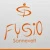 Logo Fysio Sonnevelt