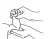Schouderoefening B2