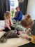 Antibiotica thuis 2