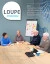 Loupe 2025-1