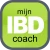 Pictogram mijnIBDcoach