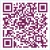 Fibrose QR