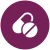 Pictogram medicijnen