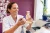 behandelen hernia onderzoek neurologie