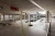 Parkeergarage