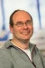 Bart Hartman - Clientenraad
