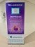 Ouderavond Neonatologie