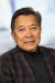 Andreas Tan - Cliëntenraad