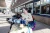 Marije en Hoax